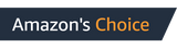 Amazon's Choice