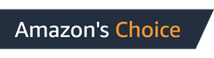 Amazon's Choice