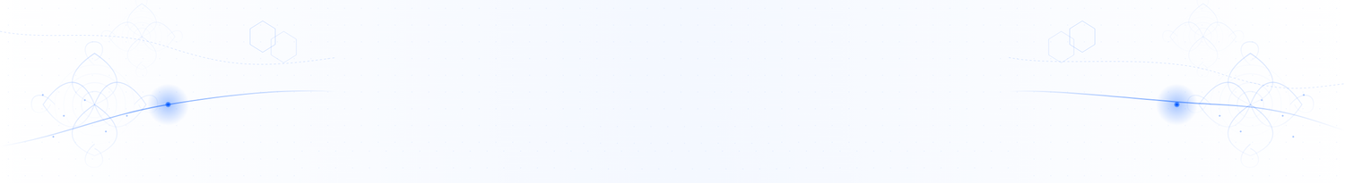 Artilume Download Center