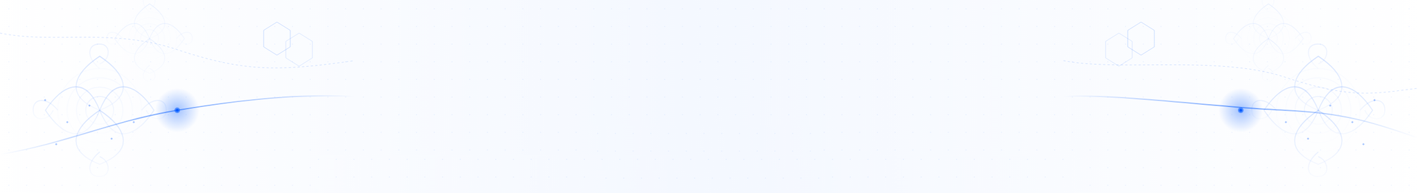 Artilume Download Center