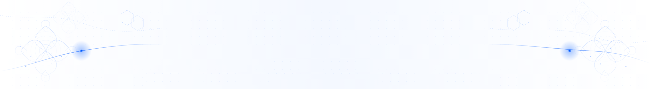 Artilume Download Center