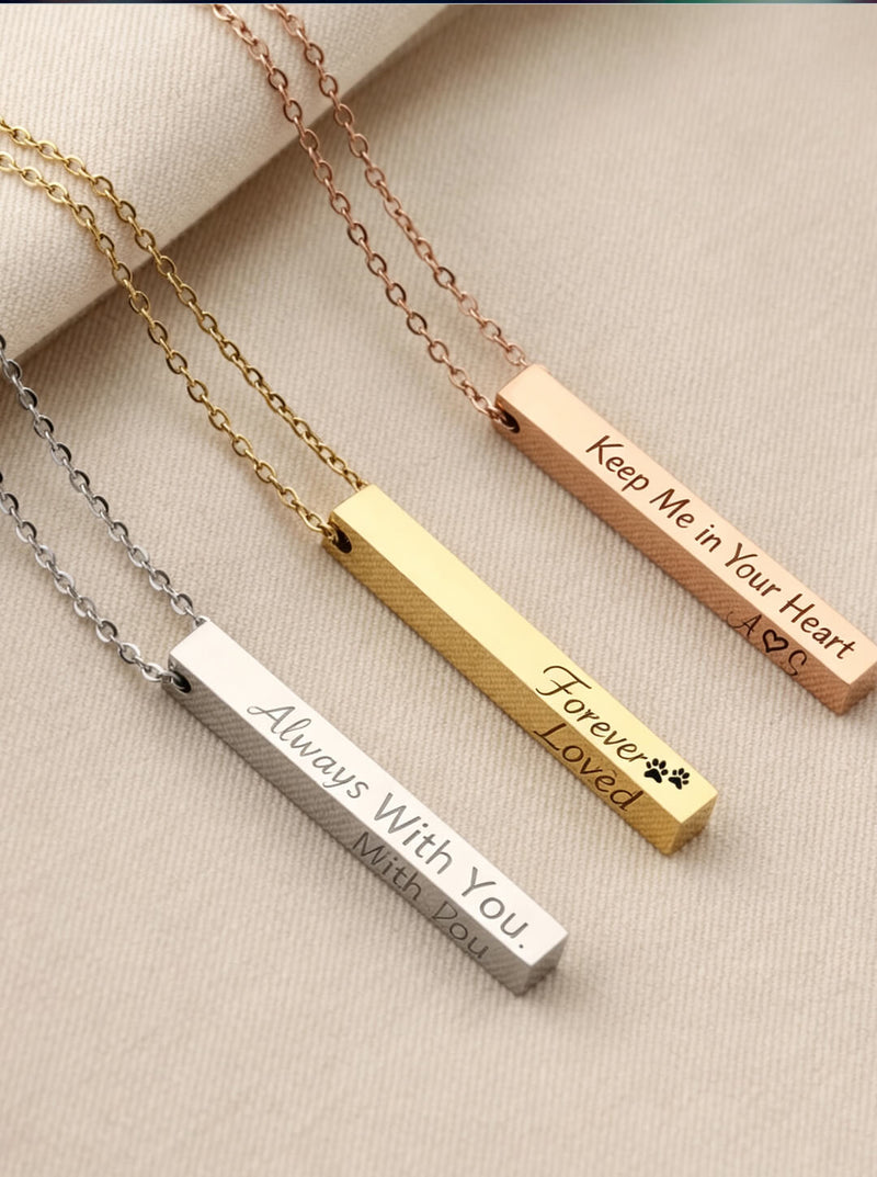 Built for Makers. Ready for Your Next Big Idea.