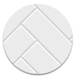 Ceramic Tile