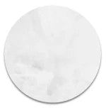 Corian