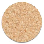 Cork