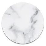 Marble