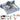 Artilume U1 Laser Engraver & Cutter | Out-of-Box Machine