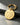 4-Pack Stainless Steel Keychains for Laser Engraving