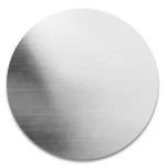 Mylar
