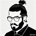 Best creative