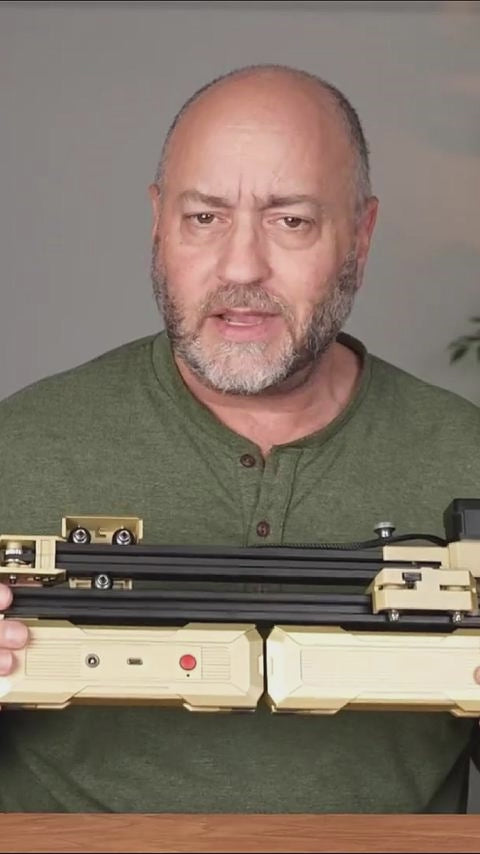 @ItstheDaveShow1