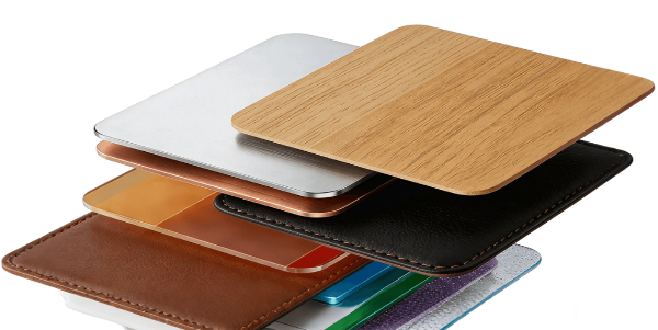 Materials